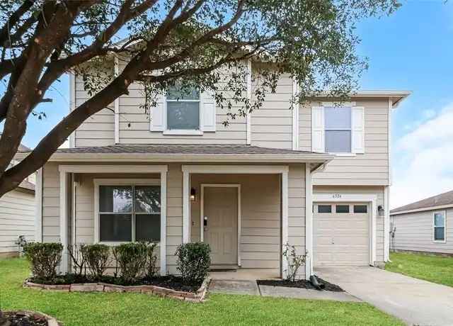 Property at 6526 Winter Mountain Ln, Spring, TX, 77379, 3 beds, 2.5 baths, [object Object]