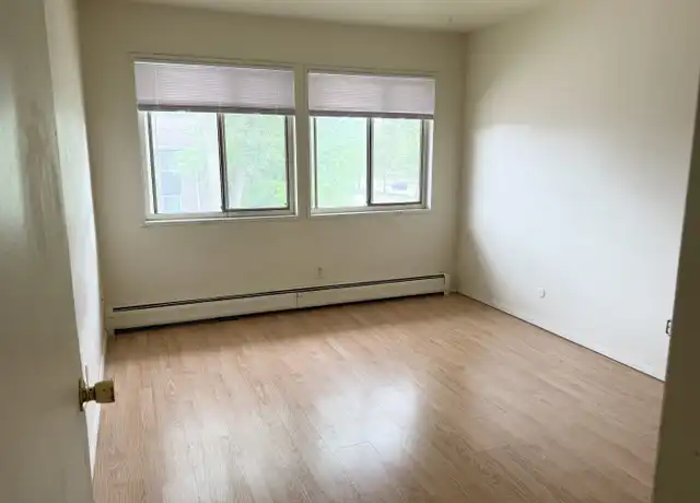 Property at 2050 Allen Blvd, Middleton, WI, 53562, 1 bed, 1 bath, [object Object]