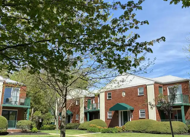 Property at 65 Cedar Ave Unit C4, Long Branch, NJ, 07740, 2 beds, 2 baths, [object Object]