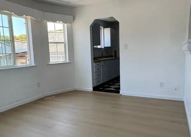 Property at 3410 San Pablo Dam Rd Unit 3412, San Pablo, CA, 94803, 3 beds, 1 bath, [object Object]