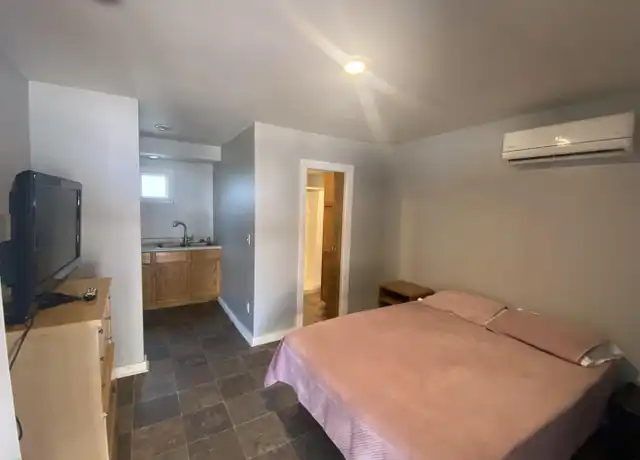 Property at 311 W 5th St, Lexington, NE, 68850, 1 bed, 1 bath, [object Object]