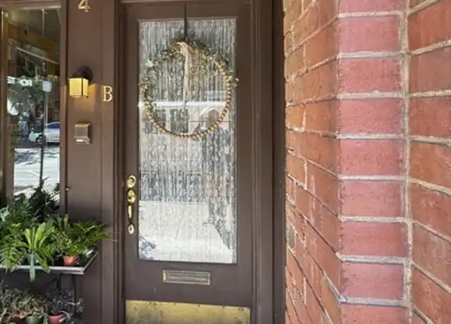 Property at 424 Main St Unit B, Franklin, TN, 37064, 2 beds, 2 baths, [object Object]