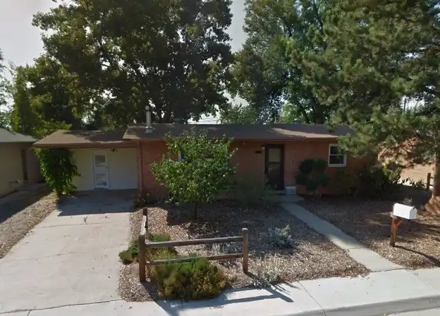 Property at 1327 Aspen St, Longmont, CO, 80501, 2 beds, 1 bath, [object Object]