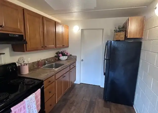 Property at 13855 SW Farmington Rd Unit 230, Beaverton, OR, 97005, 1 bed, 1 bath, [object Object]