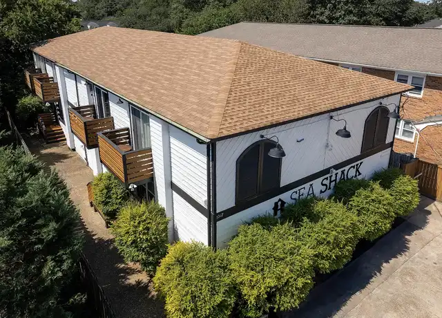 Property at 1367 E Ocean View Ave, Norfolk, VA, 23503, 2 beds, 1 bath, [object Object]