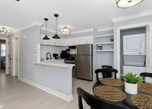 Photo of 1367 E Ocean View Ave, Norfolk, VA 23503