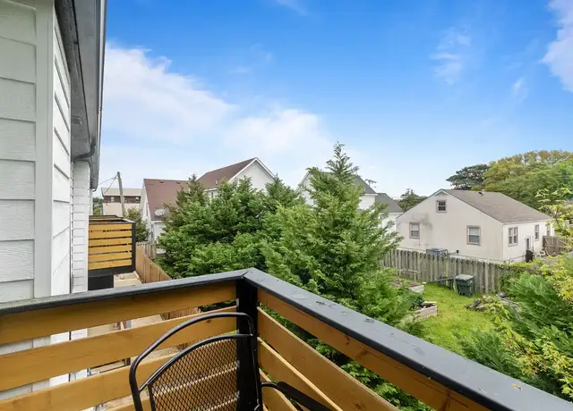 Photo of 1367 E Ocean View Ave, Norfolk, VA 23503