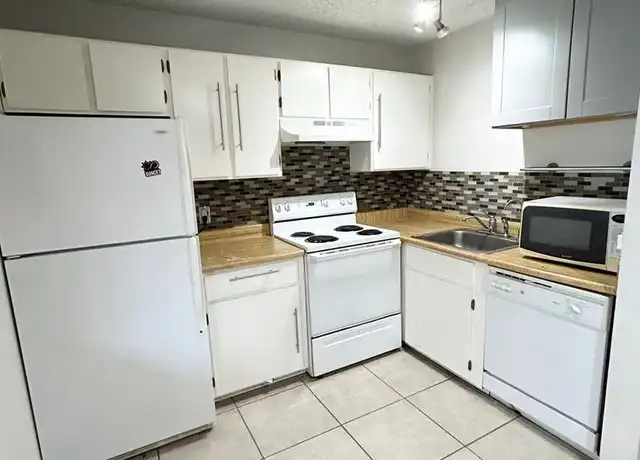 Property at 3161 Madison Ave Unit R311, Boulder, CO, 80303, 1 bed, 1 bath, [object Object]