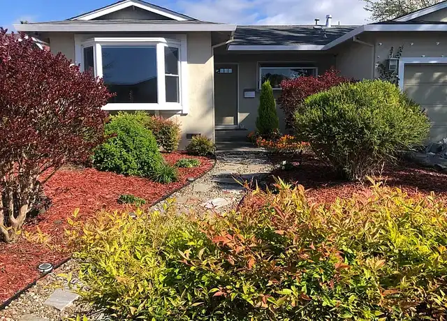Property at 1524 Baywood Dr, Petaluma, CA, 94954, 4 beds, 2 baths, [object Object]