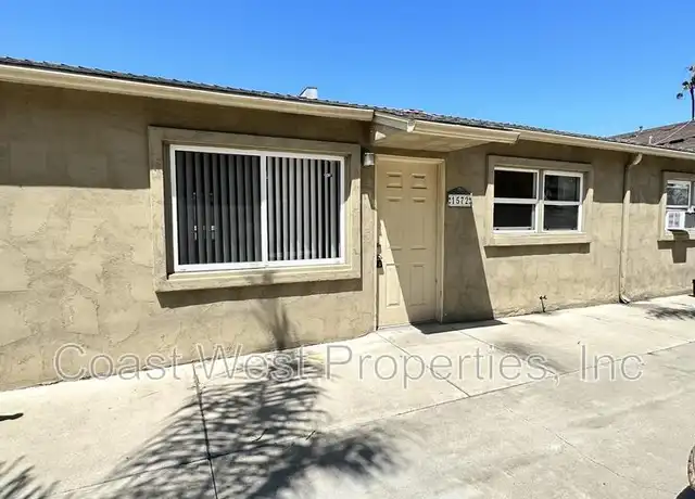 Property at 1572 Reed Ave, San Diego, CA, 92109, 1 bed, 1 bath, [object Object]