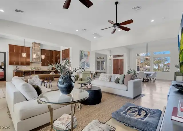 Property at 4725 N Jensen St, Las Vegas, NV, 89129, 5 beds, 4.5 baths, [object Object]