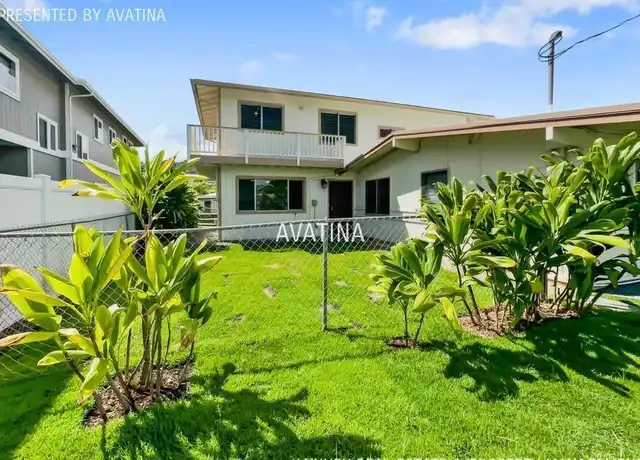 Property at 1007 Holoholo St, Kailua, HI, 96734, 3 beds, 1 bath, [object Object]