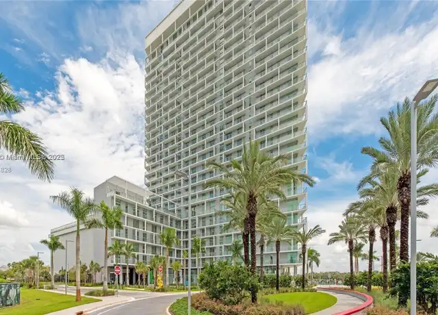 Property at 2000 Metropica Way #2606, Sunrise, FL, 33323, 2 beds, 2 baths, [object Object]