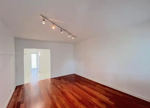 Property at 1235 Euclid Ave #14, Miami Beach, FL, 33139, 0 beds, 1 bath, [object Object]
