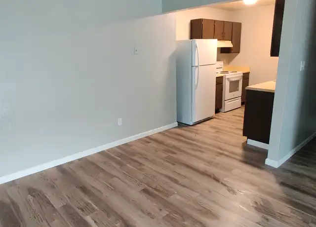 Property at 1711 N 73rd Ter Unit 1751-4, Kansas City, KS, 66112, 2 beds, 1.5 baths, [object Object]