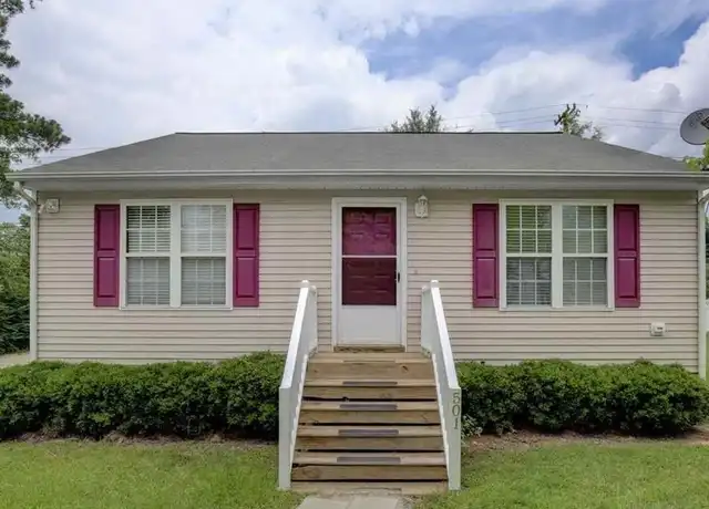 Property at 501 Carver St, Durham, NC, 27704, 3 beds, 2 baths, [object Object]