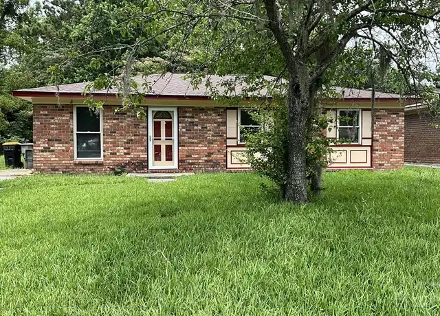 Property at 1617 Delano St, Savannah, GA, 31415, 3 beds, 1.5 baths, [object Object]