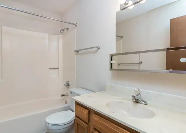 Property at COLONIAL HEIGHTS - 2815 Tierra Dr, Lincoln, NE, 68516, 1-3 bed, 1-2 bath, [object Object]