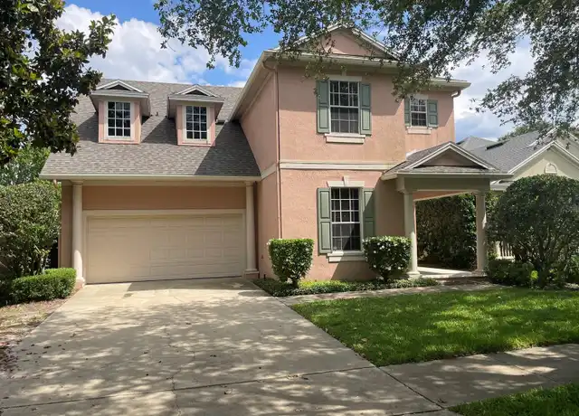 Property at 7051 Bramlea Ln, Windermere, FL, 34786, 4 beds, 2.5 baths, [object Object]