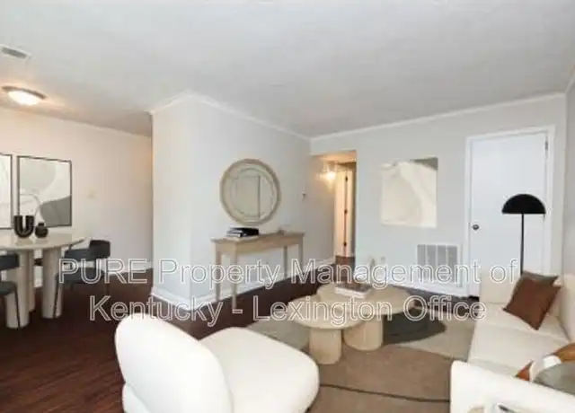 Property at 301 Christy Allyn Ct #4, Lexington, KY, 40509, 2 beds, 1 bath, [object Object]