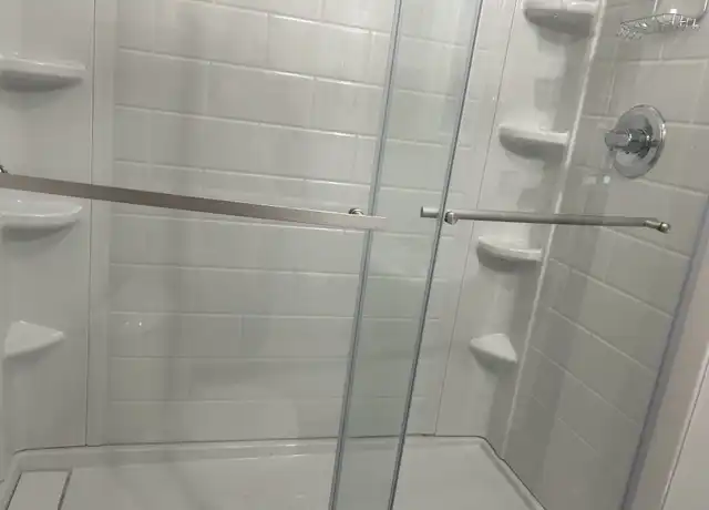 Property at 8552 S State Road 35, Foxboro, WI, 54836, 1 bed, 2 baths, [object Object]