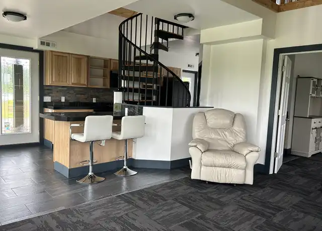 Property at 8552 S State Road 35, Foxboro, WI, 54836, 1 bed, 2 baths, [object Object]