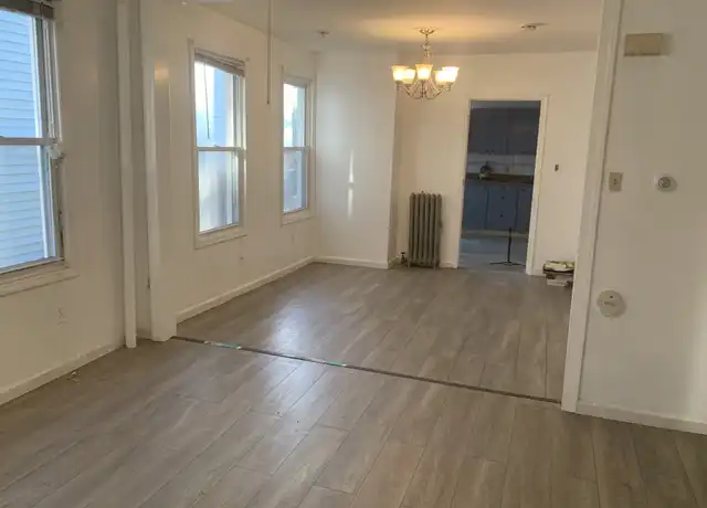 Property at 132 Parker St, Newark, NJ, 07104, 2 beds, 1 bath, [object Object]