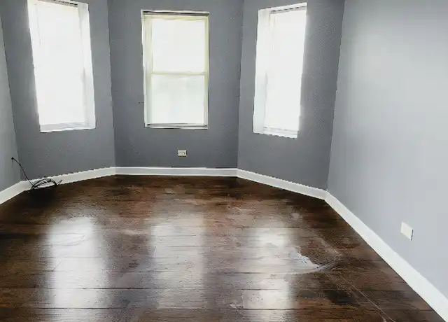 Property at 1350 W 98th Pl Unit 2, Chicago, IL, 60643, 2 beds, 1 bath, [object Object]
