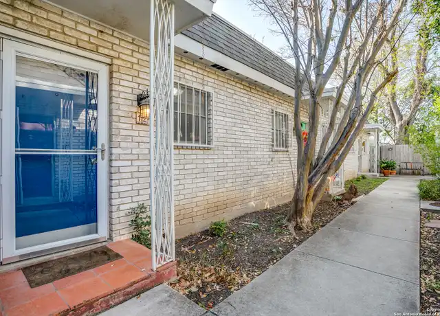 Property at 1430 Nacogdoches Rd #12, San Antonio, TX, 78209, 2 beds, 1 bath, [object Object]