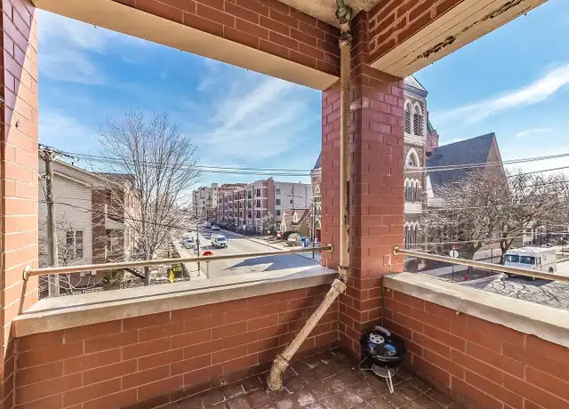 Property at 2700 W Belmont Ave #203, Chicago, IL, 60618, 2 beds, 2 baths, [object Object]