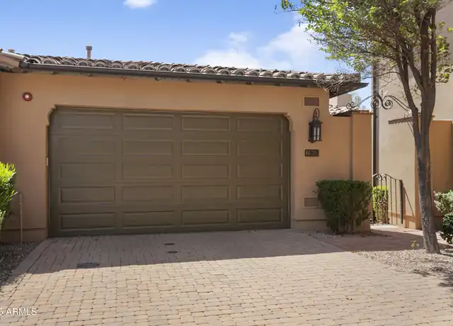 Property at 18650 N Thompson Peak Pkwy #1060, Scottsdale, AZ, 85255, 3 beds, 2 baths, [object Object]
