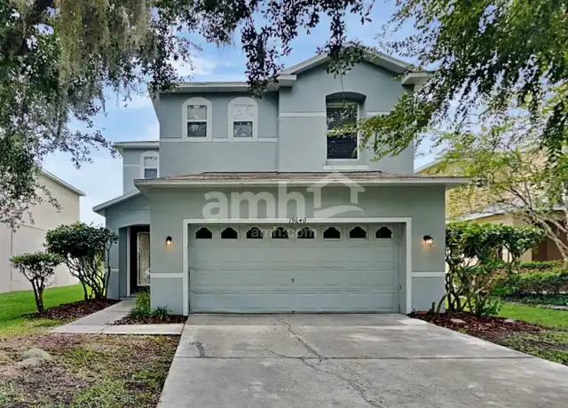 Property at 19640 Timberbluff Dr, Land O Lakes, FL, 34638, 3 beds, 2.5 baths, [object Object]