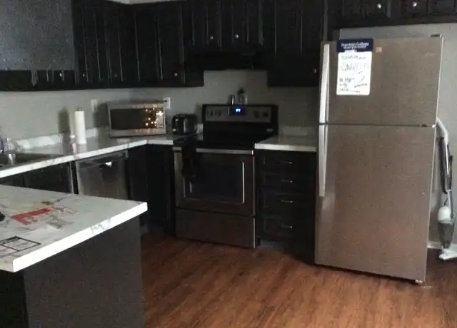 Property at 1425 Sunset Ridge Dr Unit 1427-E, Lafayette, IN, 47905, 2 beds, 1 bath, [object Object]