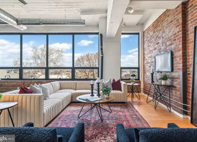 Property at 1714 Memphis St #212, Philadelphia, PA, 19125, 2 beds, 2 baths, [object Object]