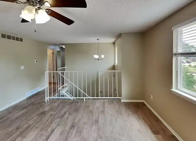 Property at 18997 E Napa Dr Unit 3, Aurora, CO, 80013, 4 beds, 3 baths, [object Object]