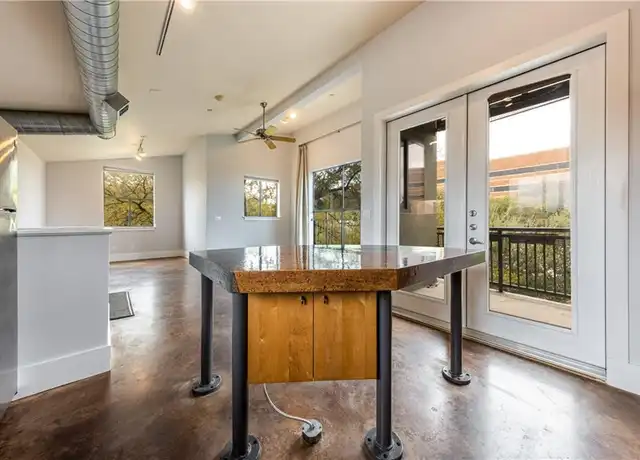 Property at 911 Keith Ln #11, Austin, TX, 78705, 2 beds, 2 baths, [object Object]