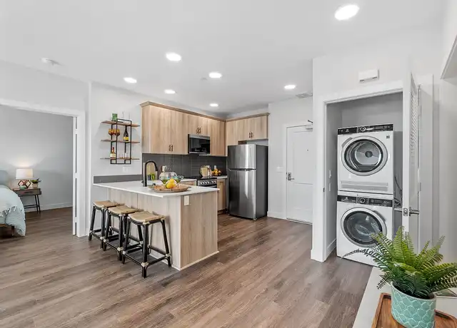 Property at Alante - 10211 Rancho Carmel Dr, San Diego, CA, 92128, 1-2 bed, 1-2 bath, [object Object]