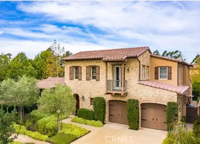 Property at 33 Sunset Cv, Irvine, CA, 92602, 4 beds, 4.5 baths, [object Object]
