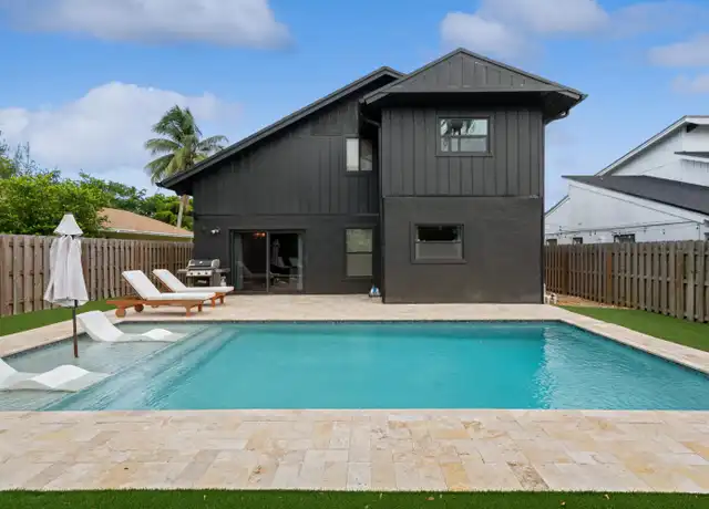 Property at 2385 Zeder Ave, Delray Beach, FL, 33444, 3 beds, 3 baths, [object Object]