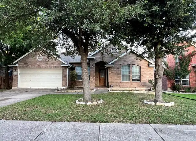 Property at 13205 Kenswick Dr, Austin, TX, 78753, 3 beds, 2 baths, [object Object]