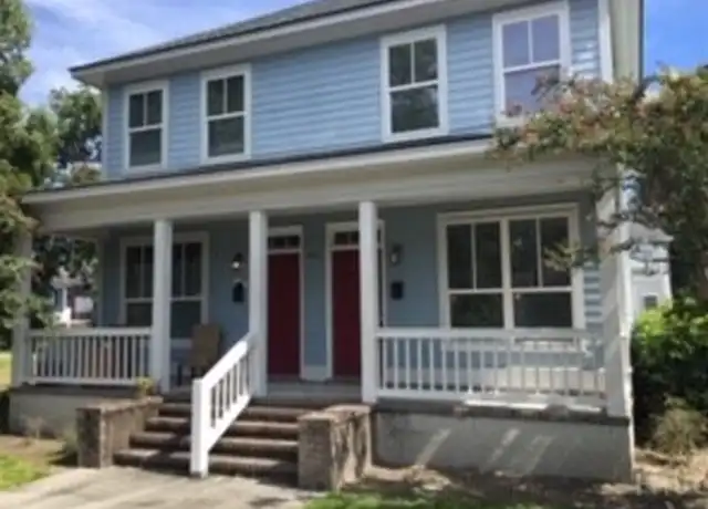 Property at 836 E Anderson St, Savannah, GA, 31401, 2 beds, 1.5 baths, [object Object]