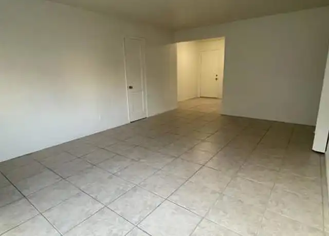 Property at 329 E 5th St, National City, CA, 91950, 2 beds, 1 bath, [object Object]