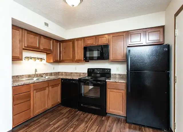 Property at 278 Silver Maple Dr, Delaware, OH, 43015, 1-3 bed, 1-1.5 bath, [object Object]