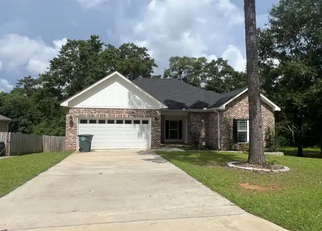 Property at 112 Bellwood Trl, Enterprise, AL, 36330, 4 beds, 2 baths, [object Object]