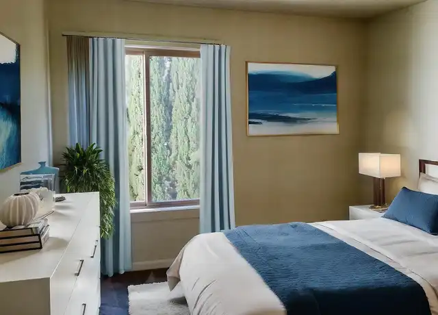Property at Uni Flats - 2535 College Ave, Berkeley, CA, 94704, 1-2 bed, 1 bath, [object Object]