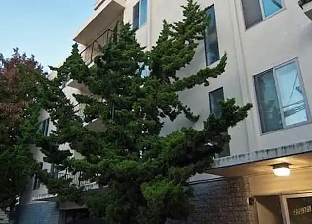 Property at Uni Flats - 2535 College Ave, Berkeley, CA, 94704, 2 beds, 1 bath, [object Object]