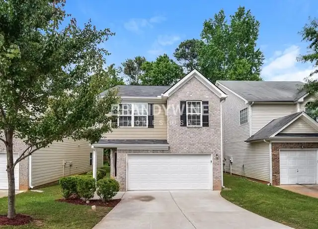 Property at 11228 Aliyah Dr, Hampton, GA, 30228, 3 beds, 2.5 baths, [object Object]