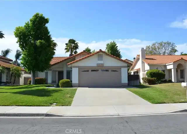 Property at 29620 Nightcrest Cir, Temecula, CA, 92591, 3 beds, 2 baths, [object Object]