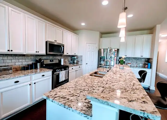 Property at 19644 Dunstan Beacon Ln, Pflugerville, TX, 78660, 4 beds, 2.5 baths, [object Object]