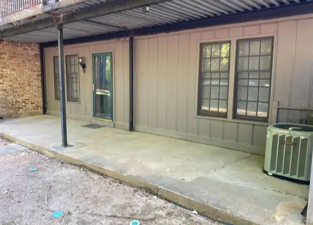 Property at 3085 Colonial Way Unit O, Atlanta, GA, 30341, 2 beds, 1 bath, [object Object]